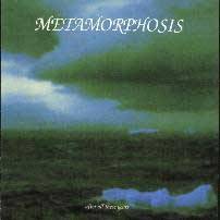 Metamorphosis (CH) : After All This Years
